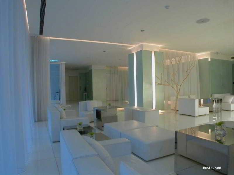 Ambience 3* Taipei