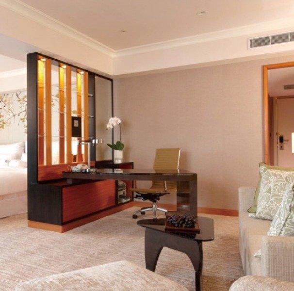 Hotel The Westin
