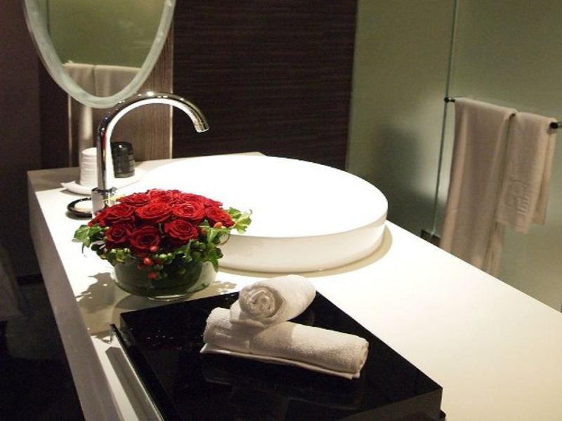 Check Xinyi Hotel