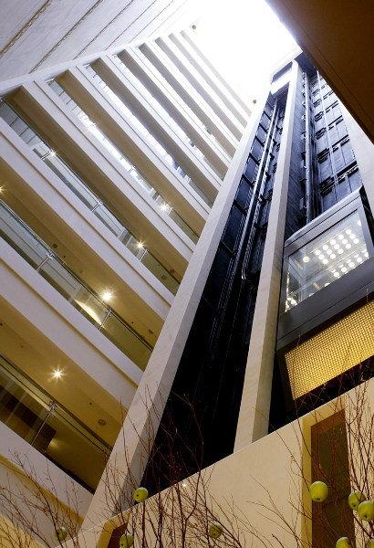 Hotel Fullerton - South 4*