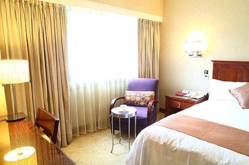 Brother Hotel