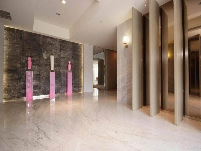 Hotel Grandee 4*