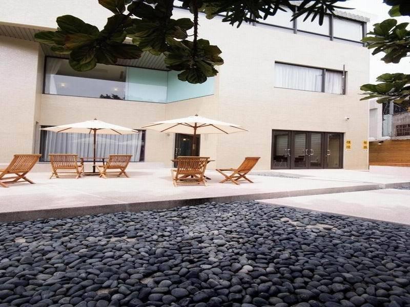 Grandee Hotel 4*
