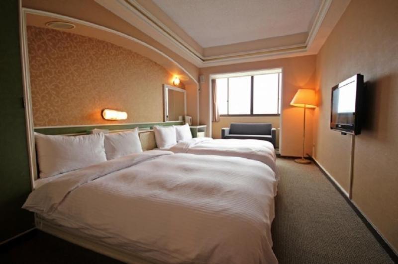 Hotel Ximen Relite 3*