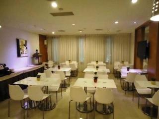 Forward ⅰ 2* Taipei