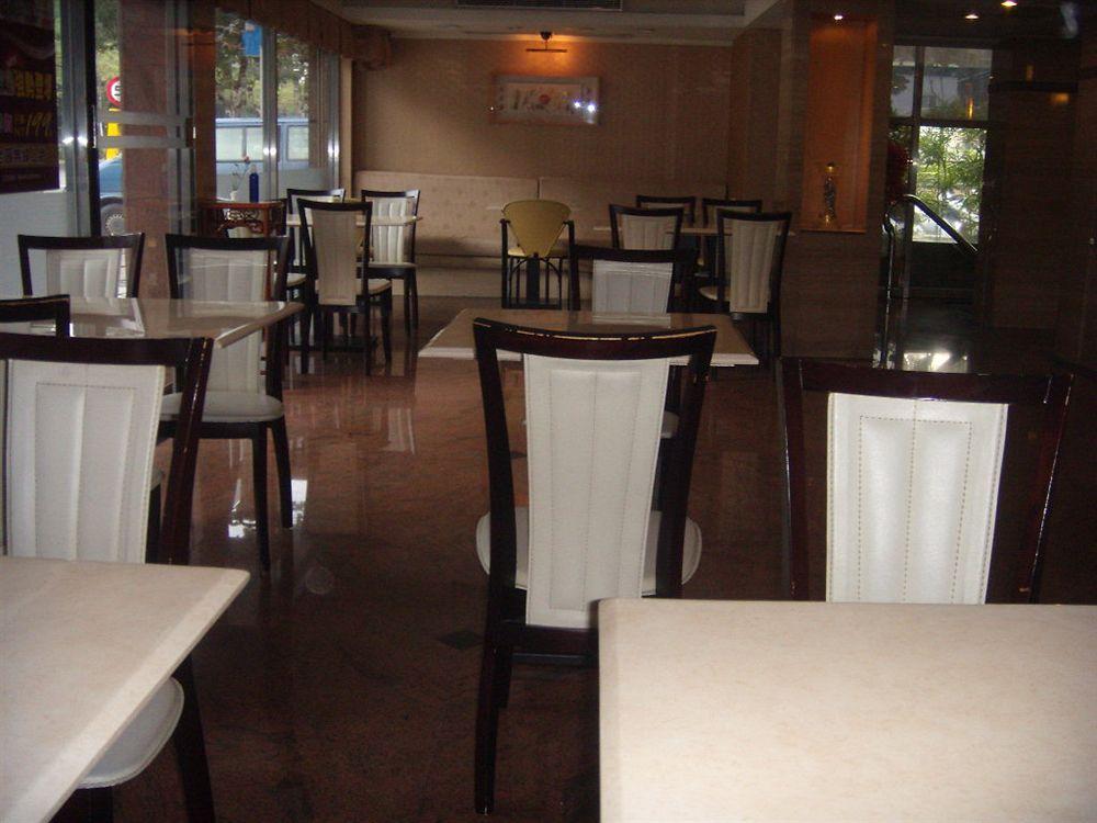 Kdm Hotel