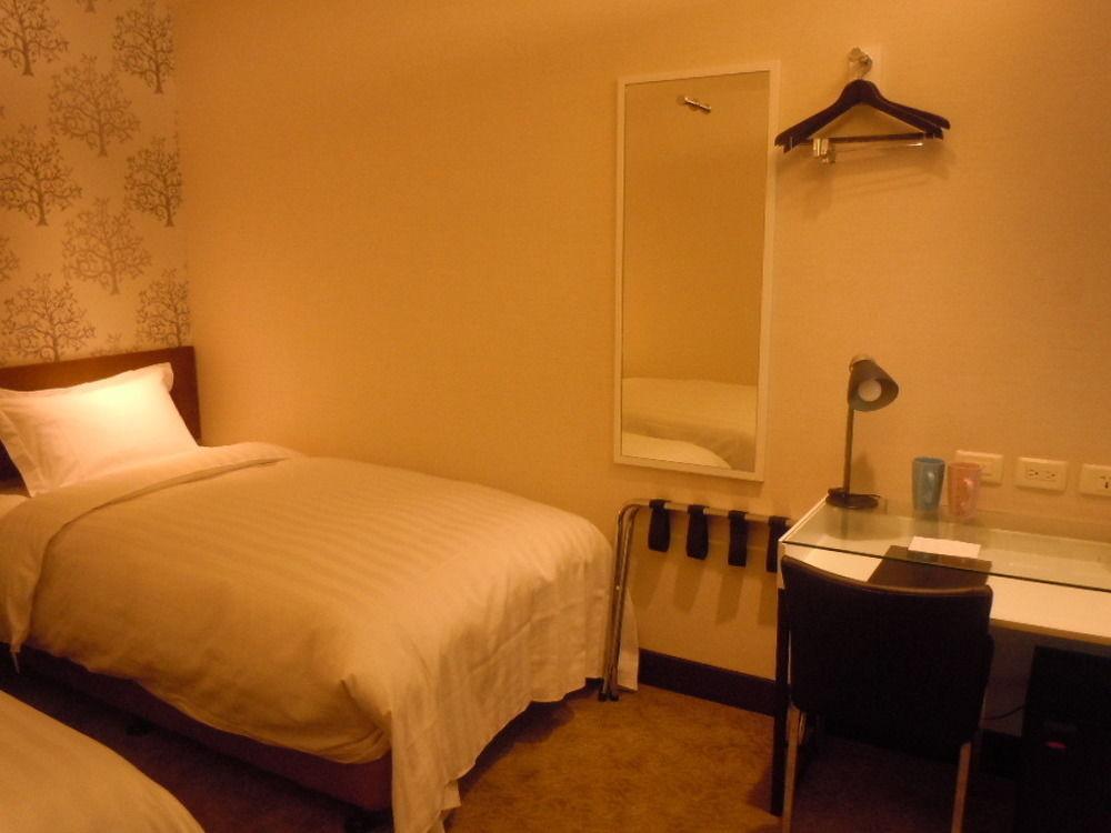 Puri Hotel 3*