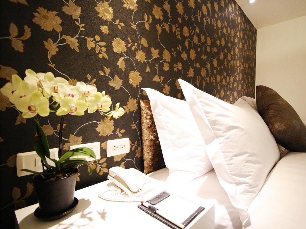 Puri 3* Taipei