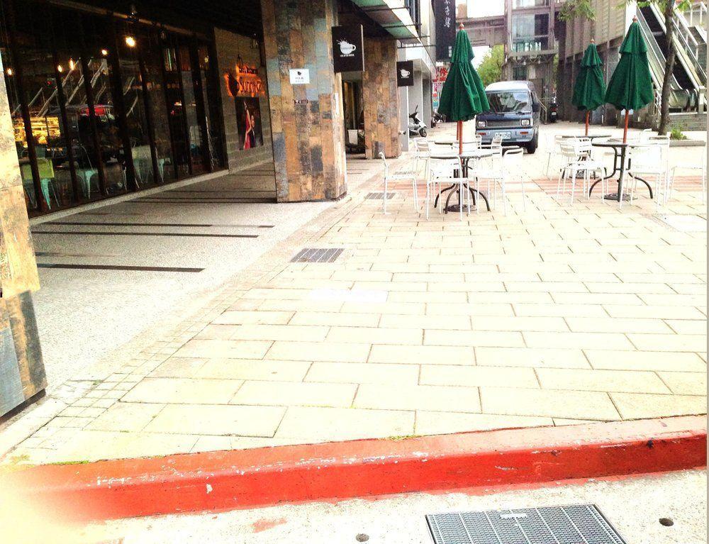 Ximen Relite Hotel 3*