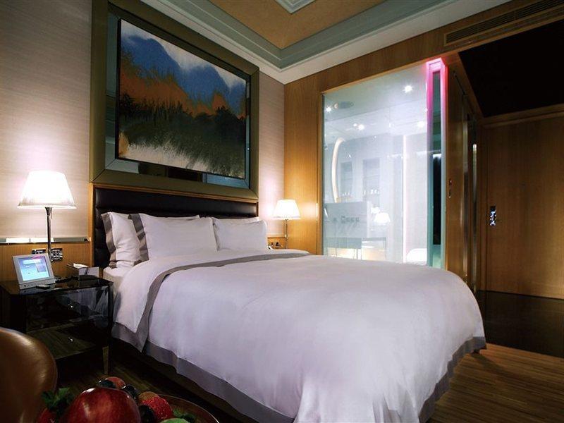 Hotel Eclat