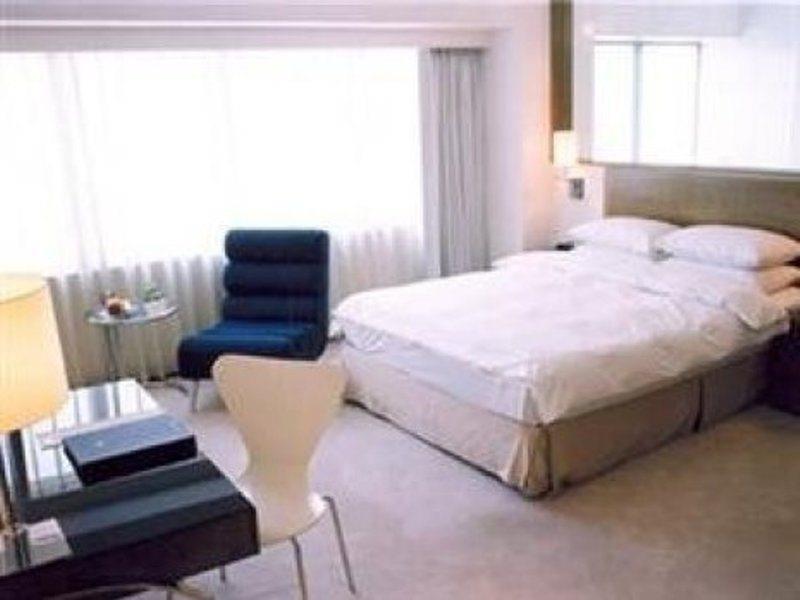 Hotel United 5*