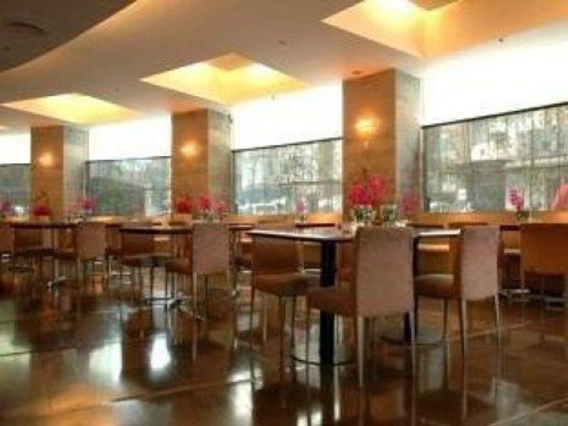 Hotel United