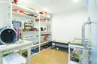 Capsule hotel So Sweet 3S Guest House 2*