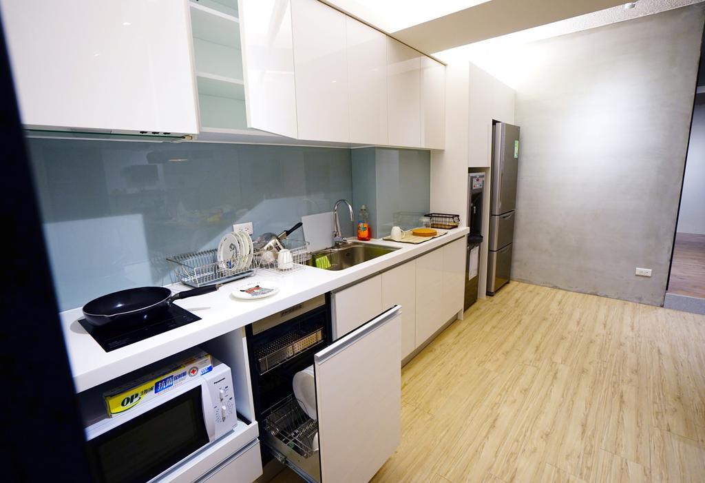 A Dot Homestay