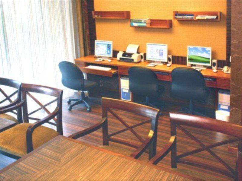 Hotel Beauty - Hsuanmei Boutique Taipei