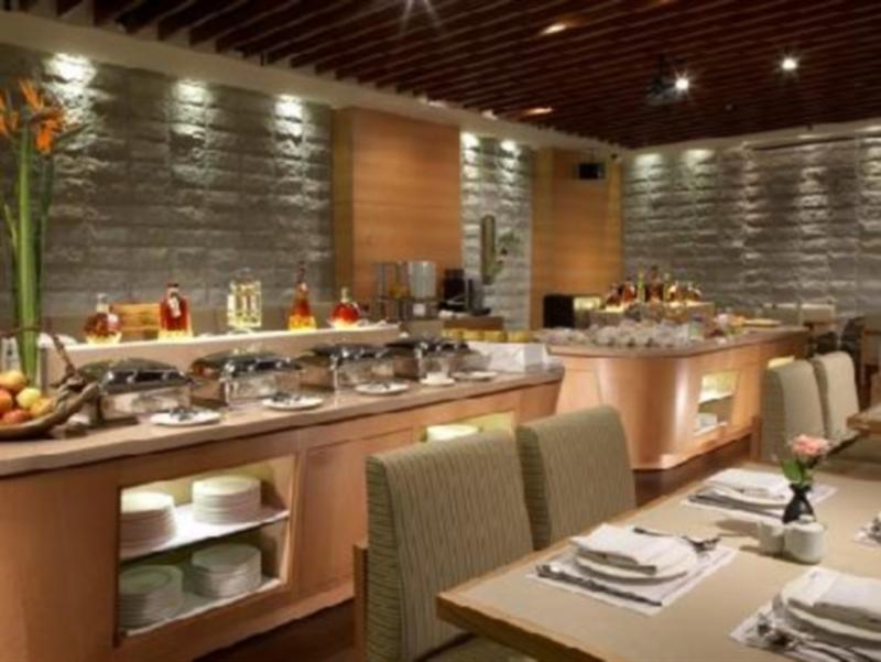 Hotel Beauty - Roumei Boutique 4*