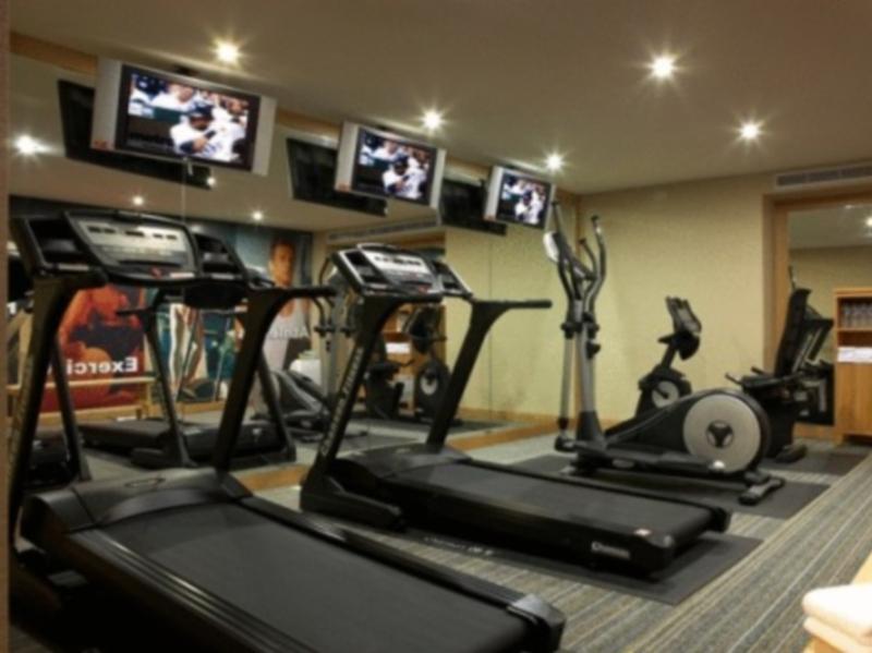 Hotel Beauty - Roumei Boutique 4*