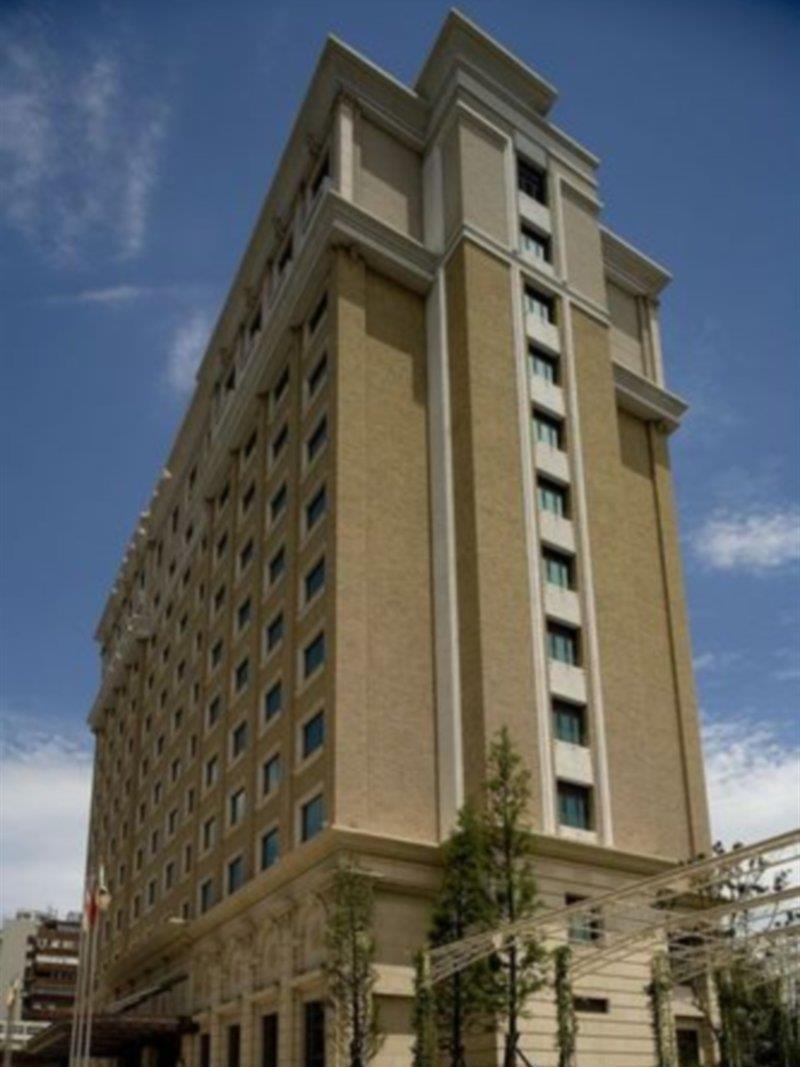 Hotel Miramar Garden 5*