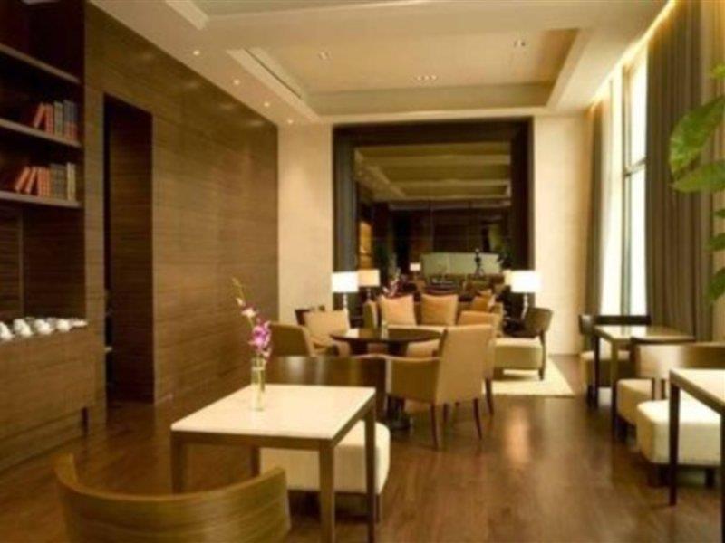 Hotel Miramar Garden
