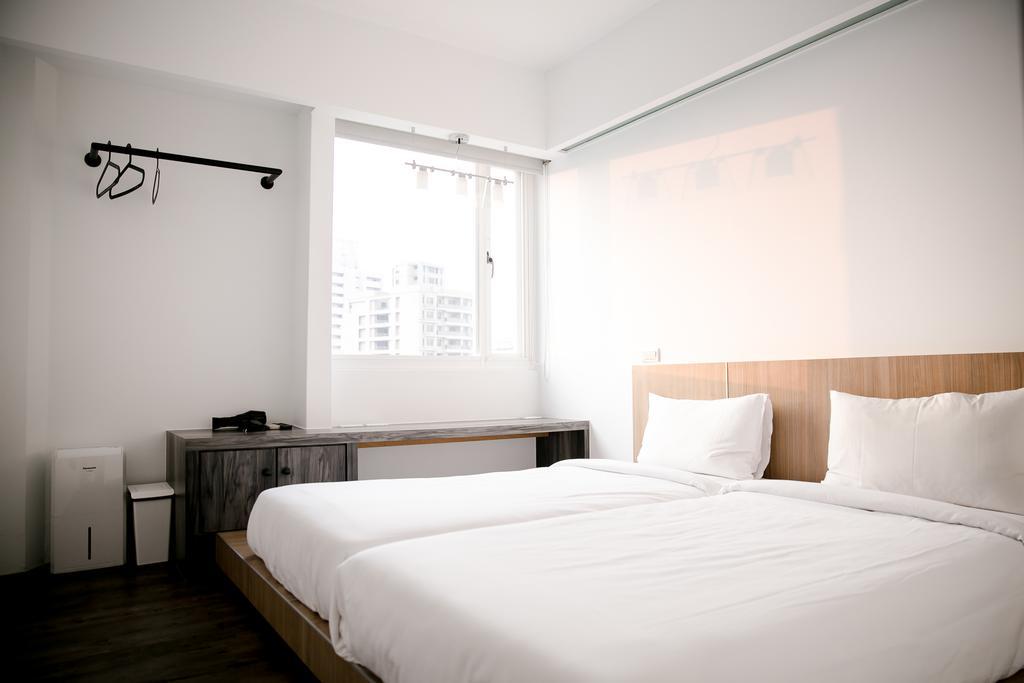 Hostel 10f