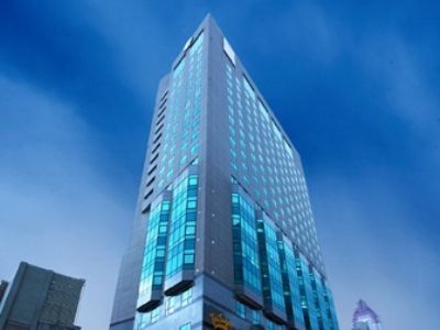 Hotel Taisugar