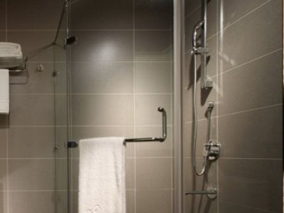 Hotel Taisugar