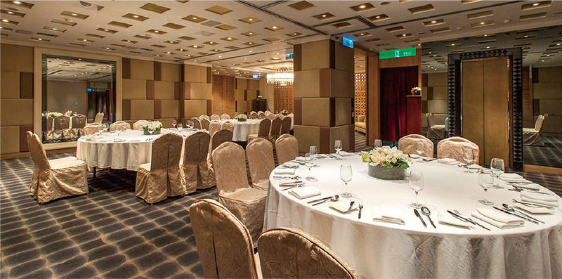 Hotel Eclat