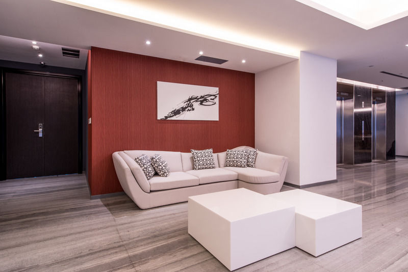 Hotel Sonnien 4*