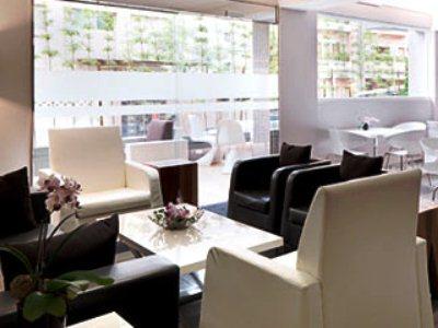 Hotel Dandy - Tianmu Branch 3*