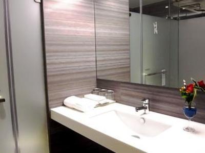 Dandy - Tianmu Branch 3*