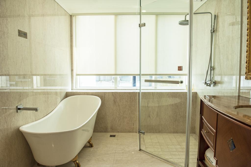 Hotel Royal Palace 4*