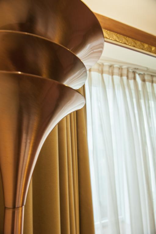 Royal Palace Hotel
