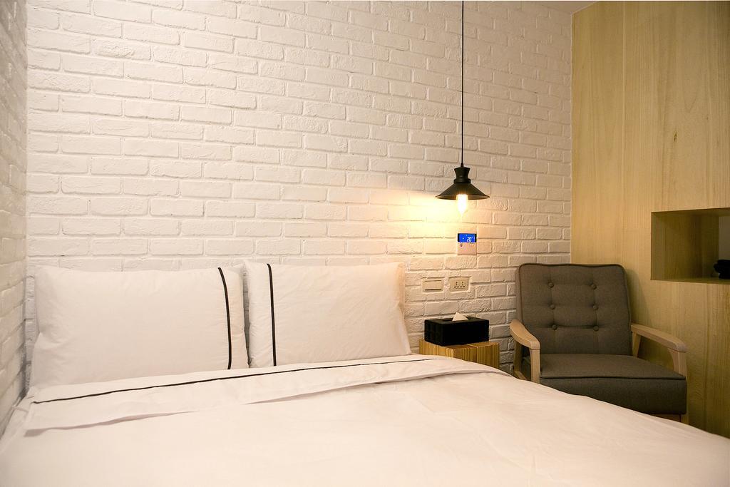 Hotel York Taipei