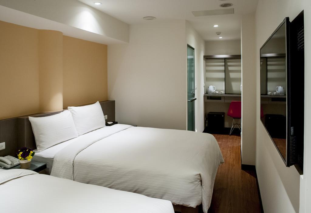 Apartamento Cz 101-4 *