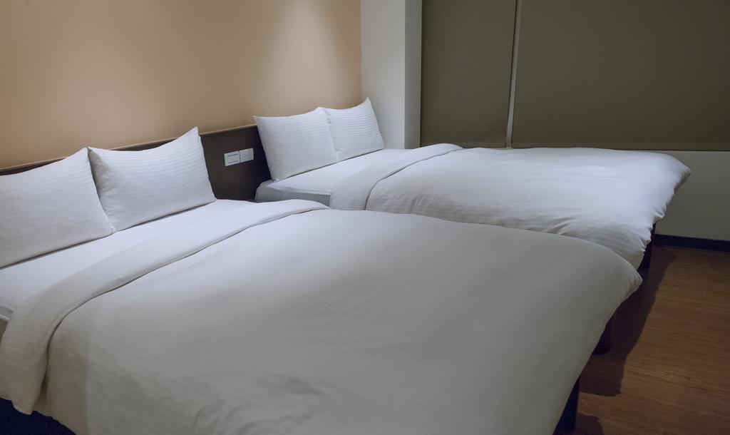 Apartamento Cz 101-4