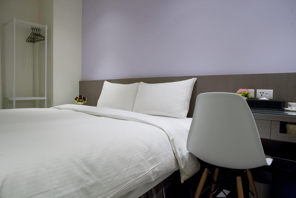 Cz 101-4 * Taipei