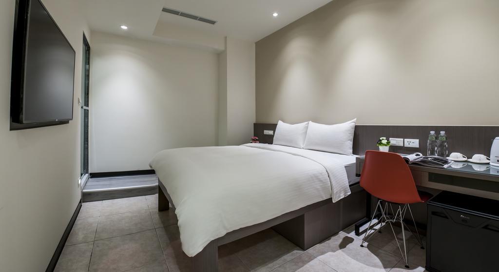 Apartamento Cz 101-4