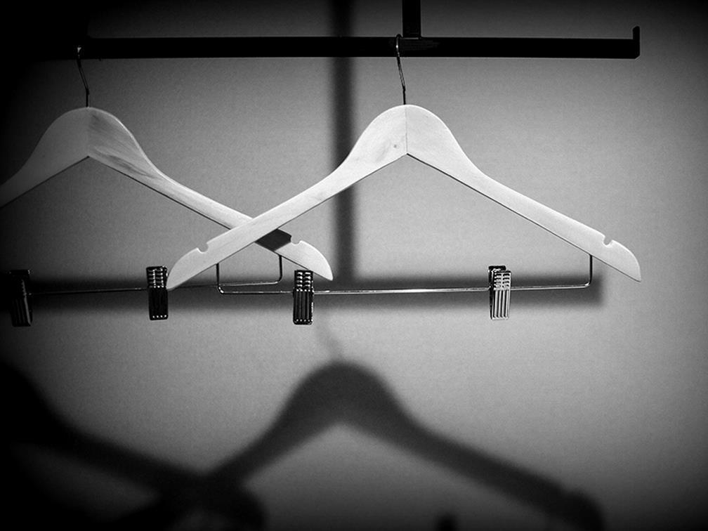 Check Nanjing Hotel Taipei
