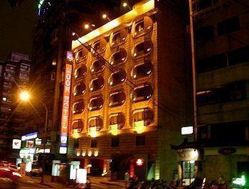 The Moon 3*
