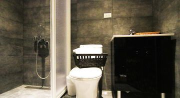 Hotel M - Main Station 3*