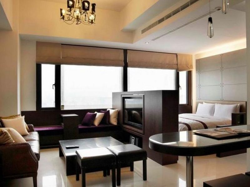 Master Hotel 3*