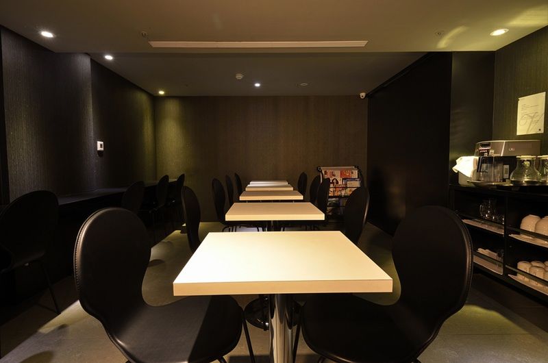 Hotel Vendome East 3*