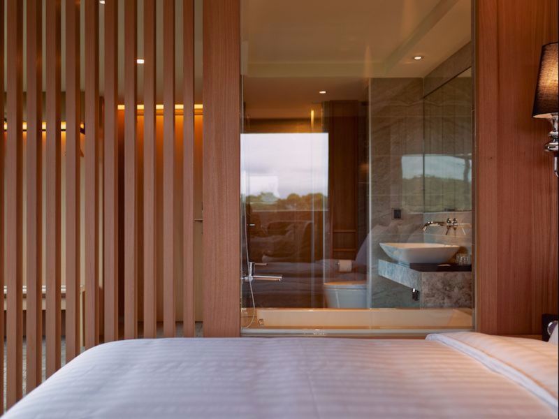 La Maison Hotel 4*