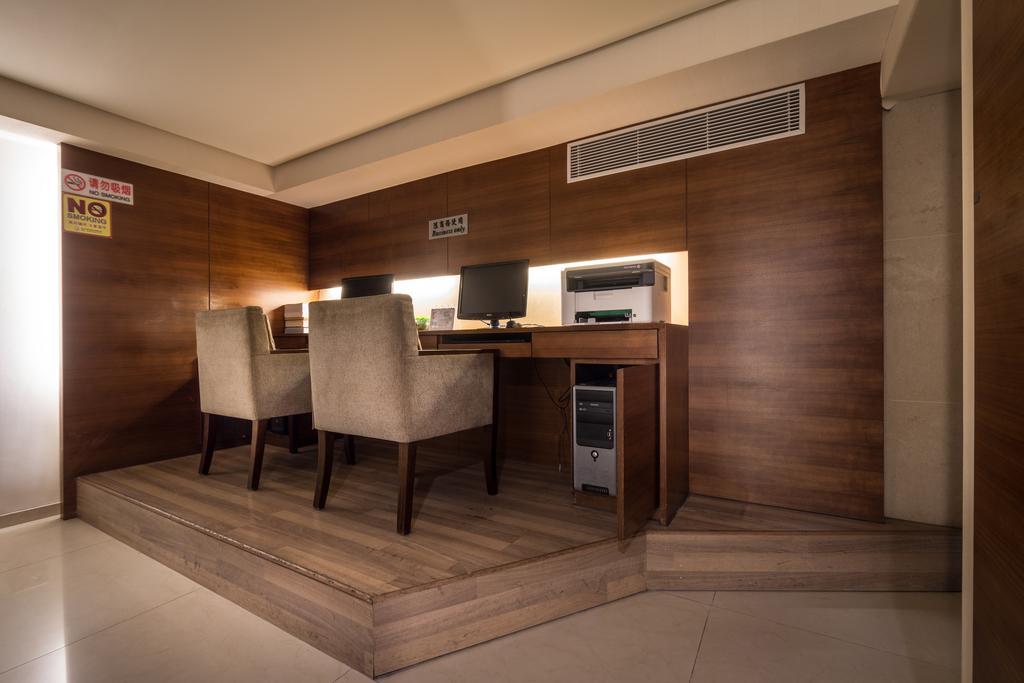 Hotel Delight
