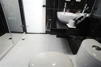 台北碧瑤飯店 B Hotel