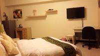 Mickey House Hotel 2*