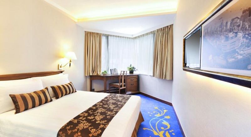 Saual Keh Hotel 3*