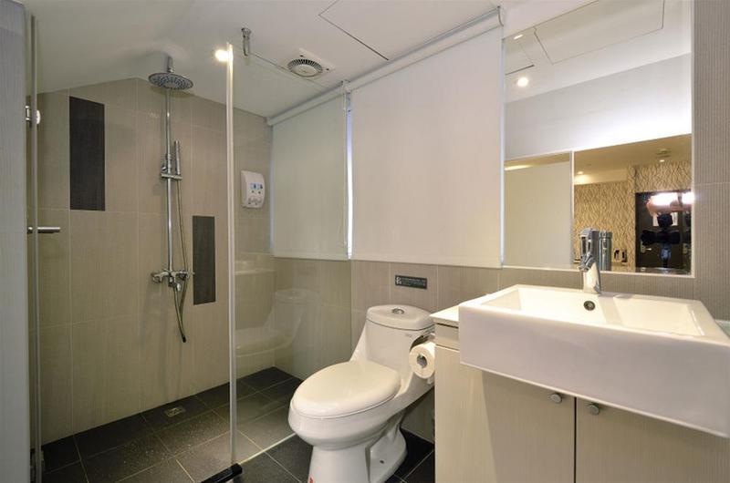 New - Main Station Hotel 3*