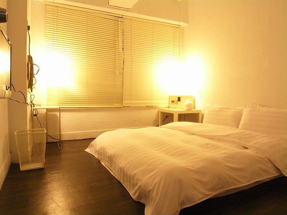 Mickey House 2* Taipei