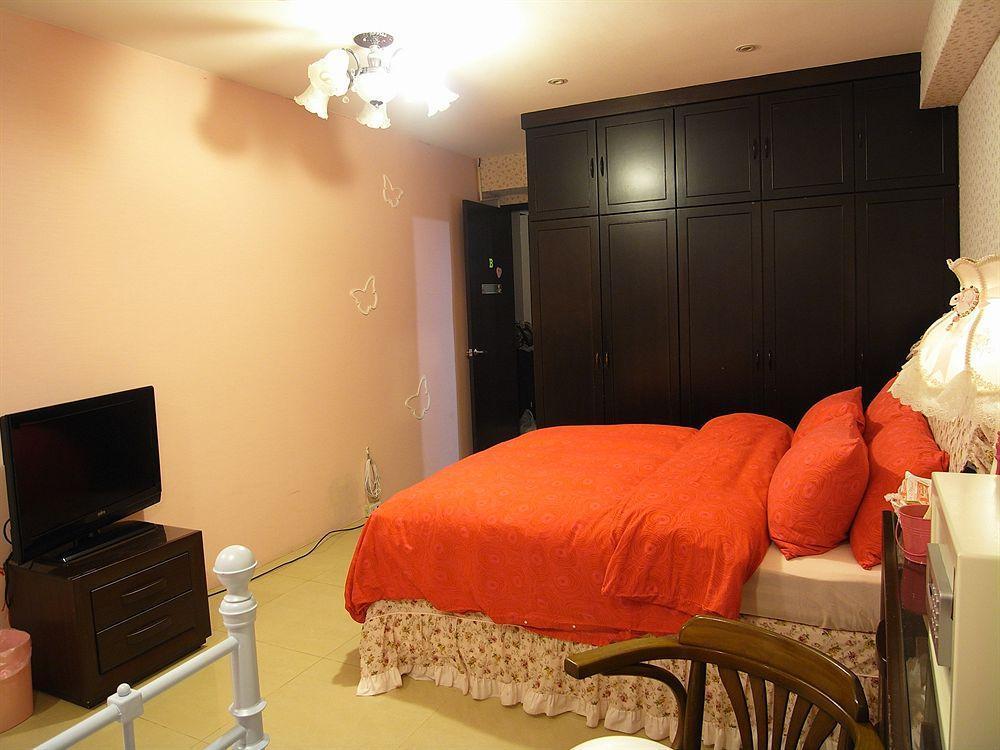 Hotel Mickey House 2*